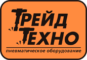 Трейд Техно Трейд Техно