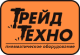 Трейд Техно Трейд Техно