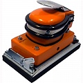 Плоскошлифовальные пневмошлифмашины Плоскошлифовальные пневмошлифмашины
