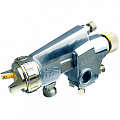 Краскораспылители автоматические Краскораспылители автоматические