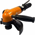 Шлифмашины пневматические Шлифмашины пневматические