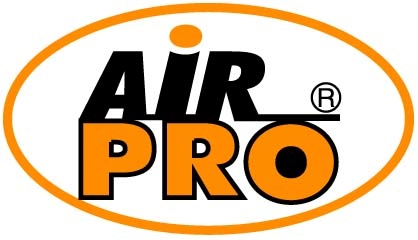 AIRPRO AIRPRO