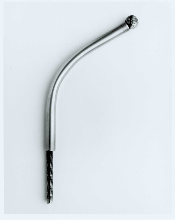 IMG_111.jpg IMG_111.jpg