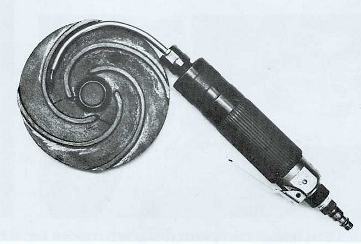 IMG_127.jpg IMG_127.jpg