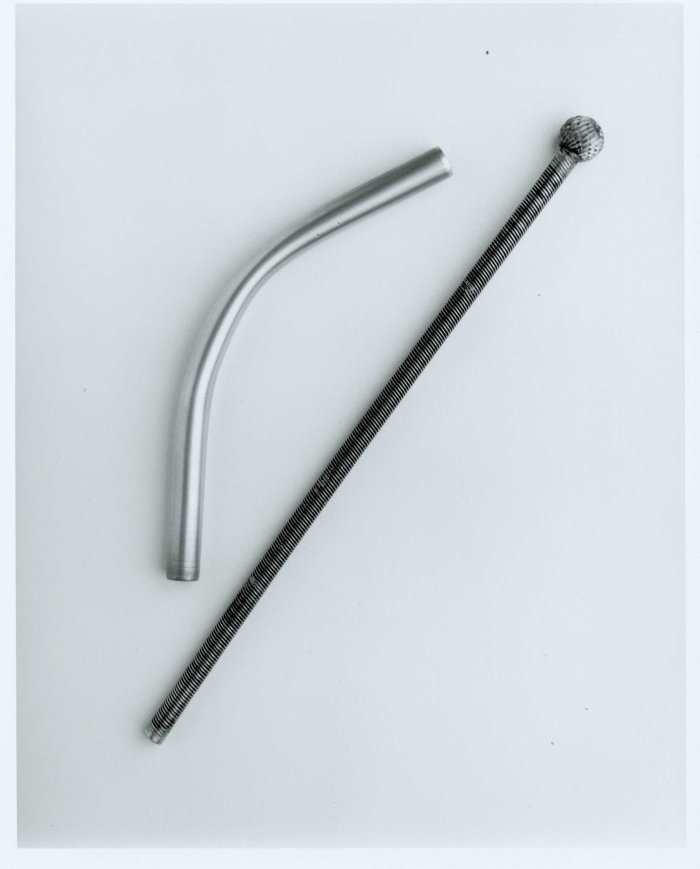 IMG_96.jpg IMG_96.jpg