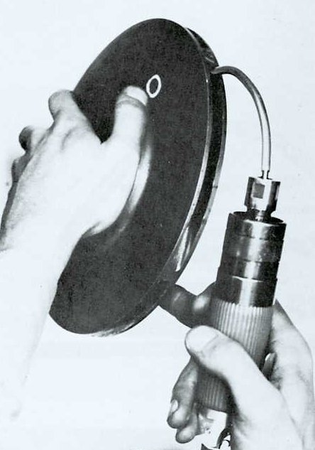 IMG_123.jpg IMG_123.jpg