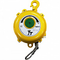 Балансиры TT-SBTC большой грузоподъемности с толстым тросом D=8 мм Балансиры TT-SBTC большой грузоподъемности с толстым тросом D=8 мм