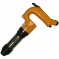 Молотки рубильные пневматические Молотки рубильные пневматические