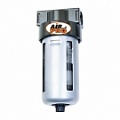 Фильтры-влагоотделители Фильтры-влагоотделители