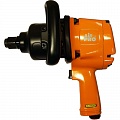 Ударные гайковерты 1" Ударные гайковерты 1"