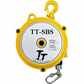 Балансиры TT-SBS стандартные Балансиры TT-SBS стандартные