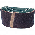 Ленты шлифовальные бесконечные L=260 мм Ленты шлифовальные бесконечные L=260 мм