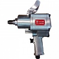 Ударные гайковерты серии ТТ Ударные гайковерты серии ТТ