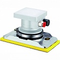 Плоскошлифовальные машины для роботов Плоскошлифовальные машины для роботов