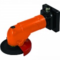 Угловые шлифмашины для роботов Угловые шлифмашины для роботов