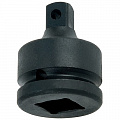 Переходники ударные Переходники ударные
