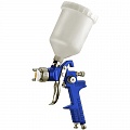 Краскораспылители серии H-827P Краскораспылители серии H-827P