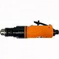 Дрели прямые Дрели прямые