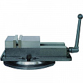 Тиски прецизионные TT-QM Тиски прецизионные TT-QM